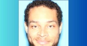 Sospechoso de tiroteo en gala con Trump comparecerá ante tribunal federal