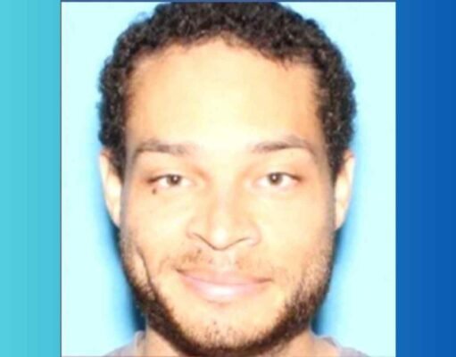 Sospechoso de tiroteo en gala con Trump comparecerá ante tribunal federal