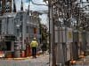 LUMA instala 20 nuevos transformadores para reforzar la red eléctrica en Puerto Rico
