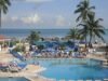 Falta de agua toca las puertas de los hoteles