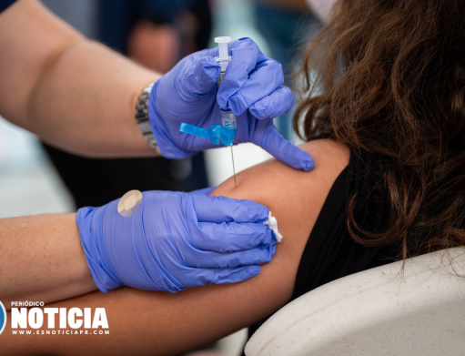 Importancia de la vacunación en niños y adolescentes