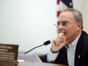 Proponen aumentar cubierta del seguro compulsorio a $6,000 sin subir la prima