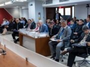 Seguridad Pública solicita presupuesto de $240.7 millones