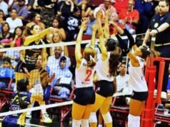 Cangrejeras de Santurce dominan a las Leonas de Ponce y toman ventaja en la serie