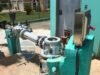 DRNA informa aumento en solicitudes para uso de franquicias de agua