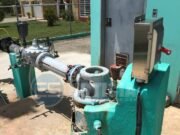 DRNA informa aumento en solicitudes para uso de franquicias de agua