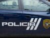 Mujer resulta herida con arma blanca tras presunta agresión de su pareja en San Lorenzo