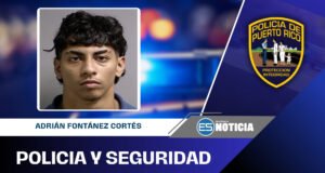 Encarcelan joven por robo de cuatro Mercedes Benz