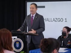 Alcalde Cataño insiste en rechazar señalamientos del Contralor