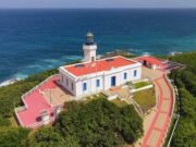 Arecibo promueve sus atractivos turísticos para la temporada de verano