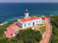 Arecibo promueve sus atractivos turísticos para la temporada de verano