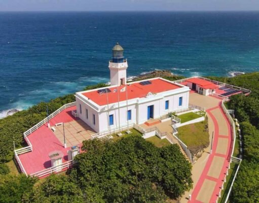 Arecibo promueve sus atractivos turísticos para la temporada de verano