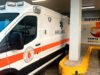 Menor y su madre resultan heridos tras presunto ataque de perro pitbull