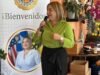 Morovis encamina su Plan de Ordenamiento Territorial