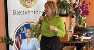 Morovis encamina su Plan de Ordenamiento Territorial