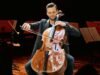 Festival Casals inicia este fin de semana