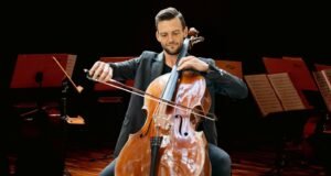 Festival Casals inicia este fin de semana
