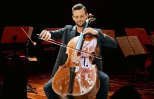 Festival Casals inicia este fin de semana