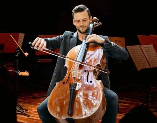 Festival Casals inicia este fin de semana
