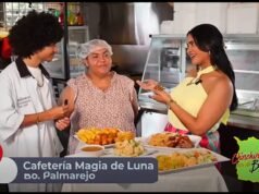 Coamo estrena ‘Chinchorreando por mi Barrio’