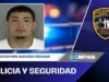 Identifican hombre asesinado en Guayama