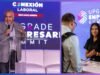 Buscan oportunidades para impulsar el desarrollo económico del sureste