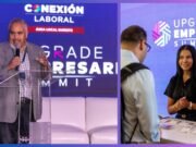 Buscan oportunidades para impulsar el desarrollo económico del sureste