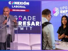 Buscan oportunidades para impulsar el desarrollo económico del sureste