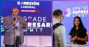 Buscan oportunidades para impulsar el desarrollo económico del sureste