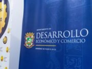 Aseguran que DDEC opera «con total normalidad» tras la ristra de renuncias