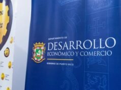 Aseguran que DDEC opera «con total normalidad» tras la ristra de renuncias