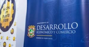 Aseguran que DDEC opera «con total normalidad» tras la ristra de renuncias
