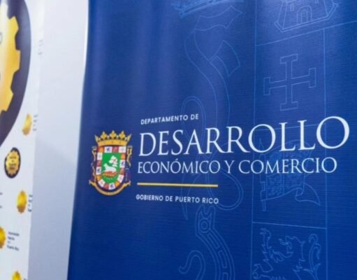 Aseguran que DDEC opera «con total normalidad» tras la ristra de renuncias