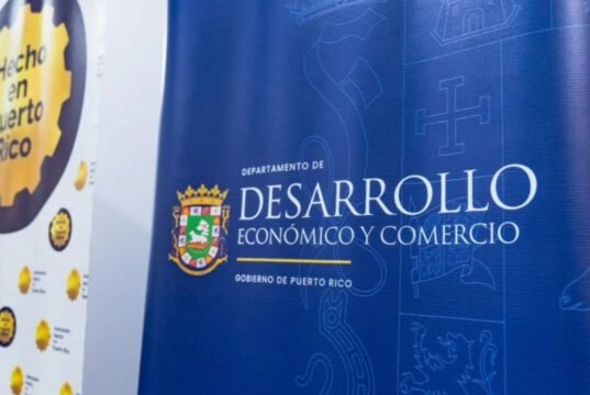 Aseguran que DDEC opera «con total normalidad» tras la ristra de renuncias