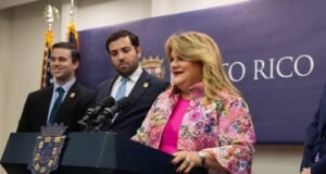 Secretario de Desarrollo Económico renuncia al cargo