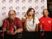Ponce se prepara para un Final Four histórico en el voleibol femenino
