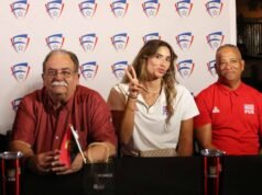Ponce se prepara para un Final Four histórico en el voleibol femenino