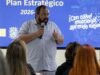 Educación rechaza acusaciones de falta de transparencia de la Junta Fiscal
