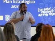 Educación rechaza acusaciones de falta de transparencia de la Junta Fiscal