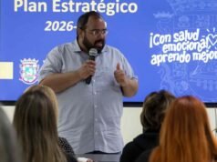 Educación rechaza acusaciones de falta de transparencia de la Junta Fiscal