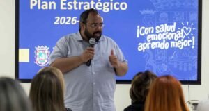 Educación rechaza acusaciones de falta de transparencia de la Junta Fiscal