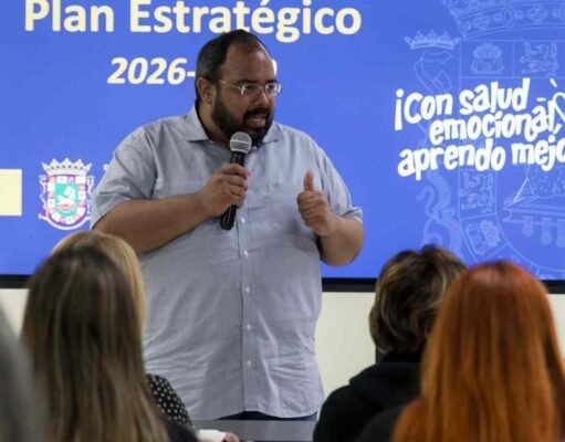 Educación rechaza acusaciones de falta de transparencia de la Junta Fiscal