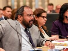 Educación defiende presupuesto de $5.2 billones y advierte impacto de posibles recortes