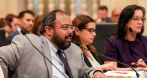 Educación defiende presupuesto de $5.2 billones y advierte impacto de posibles recortes