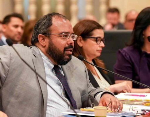 Educación defiende presupuesto de $5.2 billones y advierte impacto de posibles recortes