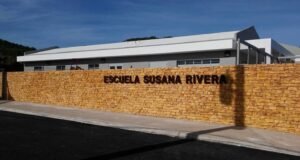 Preocupación por expansión de enseñanza Montessori en escuela de Coamo