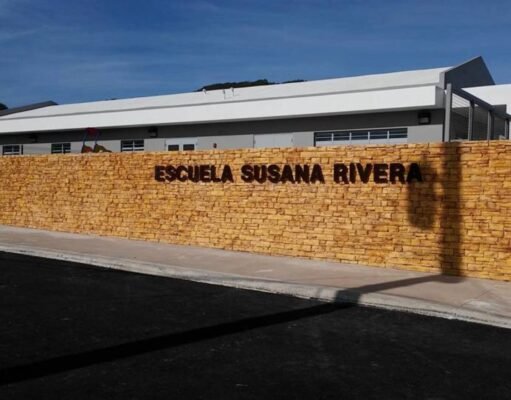 Preocupación por expansión de enseñanza Montessori en escuela de Coamo