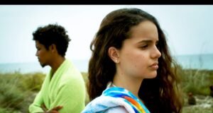 Casa Pueblo presentará película ‘Esta isla’
