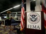 FEMA asigna cerca de $13 millones a municipios y entidades