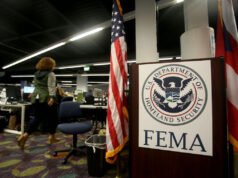 FEMA asigna cerca de $13 millones a municipios y entidades